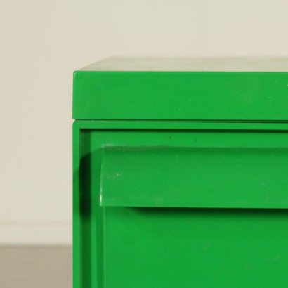 cassettiera, cassettiera kartell, cassettiera vintage, cassettiera di design, cassettiera design italiano, kartell, #dimanoinmano, #cassettiera, #cassettierakartell, #cassettieravintage, #cassettieradidesign, #cassettieradesignitaliano, #kartell