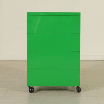 cassettiera, cassettiera kartell, cassettiera vintage, cassettiera di design, cassettiera design italiano, kartell, #dimanoinmano, #cassettiera, #cassettierakartell, #cassettieravintage, #cassettieradidesign, #cassettieradesignitaliano, #kartell