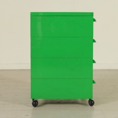 cassettiera, cassettiera kartell, cassettiera vintage, cassettiera di design, cassettiera design italiano, kartell, #dimanoinmano, #cassettiera, #cassettierakartell, #cassettieravintage, #cassettieradidesign, #cassettieradesignitaliano, #kartell
