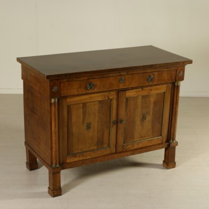 Credenza impero