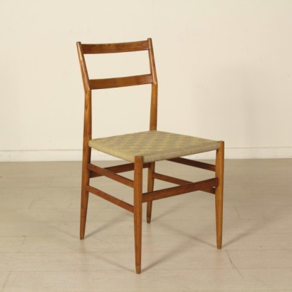 silla, Gio Ponti, Gio Ponti sillas, sillas de Cassina, Cassina Gio Ponti, Cassina, sillas de ceniza, ceniza de madera, sillas de Ponte, Ponti gio diseñador, sillas de diseño, diseño italiano, sillas ligeras, silla de la luz, Ponti gio luz, Cassina luz, {* $ 0 $ *}, anticonline, silla cassina, silla gio ponti, silla cassina, silla de diseño, silla cassina, silla ligera