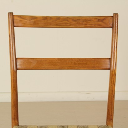 silla, Gio Ponti, Gio Ponti sillas, sillas de Cassina, Cassina Gio Ponti, Cassina, sillas de ceniza, ceniza de madera, sillas de Ponte, Ponti gio diseñador, sillas de diseño, diseño italiano, sillas ligeras, silla de la luz, Ponti gio luz, Cassina luz, {* $ 0 $ *}, anticonline, silla cassina, silla gio ponti, silla cassina, silla de diseño, silla cassina, silla ligera