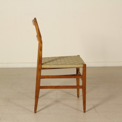 silla, Gio Ponti, Gio Ponti sillas, sillas de Cassina, Cassina Gio Ponti, Cassina, sillas de ceniza, ceniza de madera, sillas de Ponte, Ponti gio diseñador, sillas de diseño, diseño italiano, sillas ligeras, silla de la luz, Ponti gio luz, Cassina luz, {* $ 0 $ *}, anticonline, silla cassina, silla gio ponti, silla cassina, silla de diseño, silla cassina, silla ligera