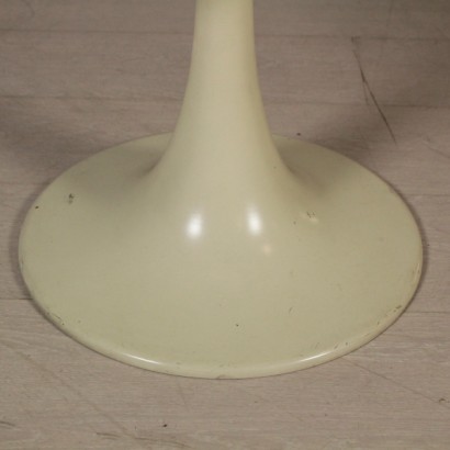 di mano in mano, sedie play, sedie di design, design italiano, sedie girevoli, coppia di sedie girevoli, sedie con cuscino, sedie anni 70, anni 70, coppia di sedie, coppia di sedie play