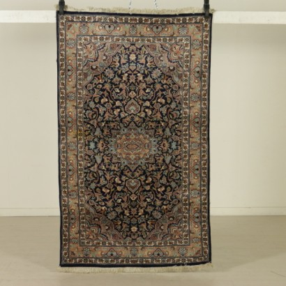 Teppich Saruq-Persisch