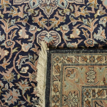 Teppich Saruq-Persisch-detail