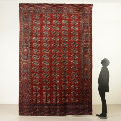 alfombra, alfombra pakistaní, alfombra pakistaní, alfombra de nudo fino, # {* $ 0 $ *}, #rugs, # alfombra paquistaní, # alfombra pakistaní, #toppetonodofine, alfombra Bukhara