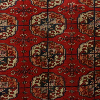 alfombra, alfombra pakistaní, alfombra pakistaní, alfombra de nudo fino, # {* $ 0 $ *}, #rugs, # alfombra paquistaní, # alfombra pakistaní, #toppetonodofine, alfombra Bukhara