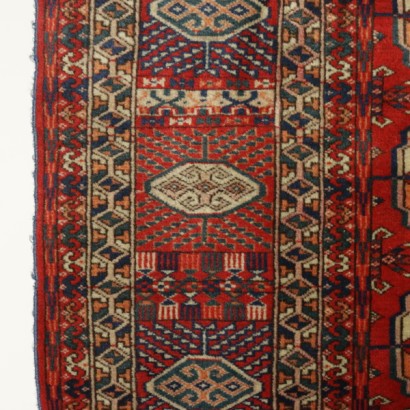 alfombra, alfombra pakistaní, alfombra pakistaní, alfombra de nudo fino, # {* $ 0 $ *}, #rugs, # alfombra paquistaní, # alfombra pakistaní, #toppetonodofine, alfombra Bukhara