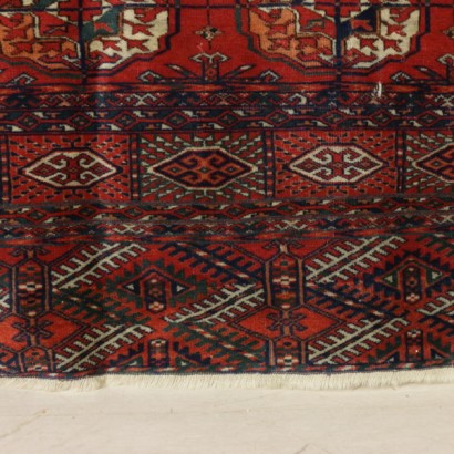 alfombra, alfombra pakistaní, alfombra pakistaní, alfombra de nudo fino, # {* $ 0 $ *}, #rugs, # alfombra paquistaní, # alfombra pakistaní, #toppetonodofine, alfombra Bukhara