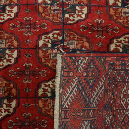 alfombra, alfombra pakistaní, alfombra pakistaní, alfombra de nudo fino, # {* $ 0 $ *}, #rugs, # alfombra paquistaní, # alfombra pakistaní, #toppetonodofine, alfombra Bukhara