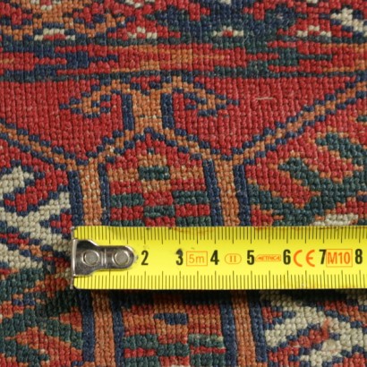 alfombra, alfombra pakistaní, alfombra pakistaní, alfombra de nudo fino, # {* $ 0 $ *}, #rugs, # alfombra paquistaní, # alfombra pakistaní, #toppetonodofine, alfombra Bukhara