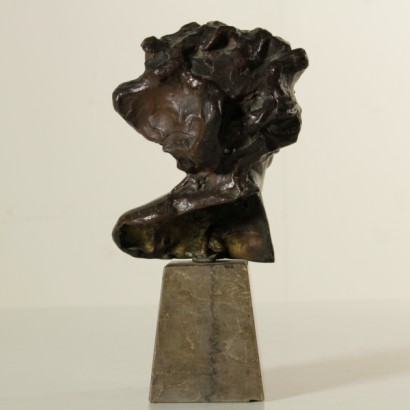 Allegoria della fortuna