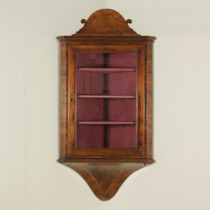 coin de meuble 1 porte