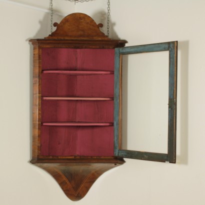 coin de meuble 1 porte