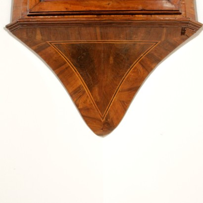 Mur d’angle 1 porte-détail