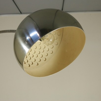 arco, arco flos, lampe arco, Flos, arco di lampe Flos, lampe Castiglioni, Castiglioni arco, Castiglioni Flos, frères Castiglioni, lampadaire arco, arco lampe 1962, arco 1962, base de marbre, {* $ 0 $ *}, anticonline