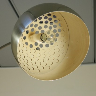arco, arco flos, lampe arco, Flos, arco di lampe Flos, lampe Castiglioni, Castiglioni arco, Castiglioni Flos, frères Castiglioni, lampadaire arco, arco lampe 1962, arco 1962, base de marbre, {* $ 0 $ *}, anticonline