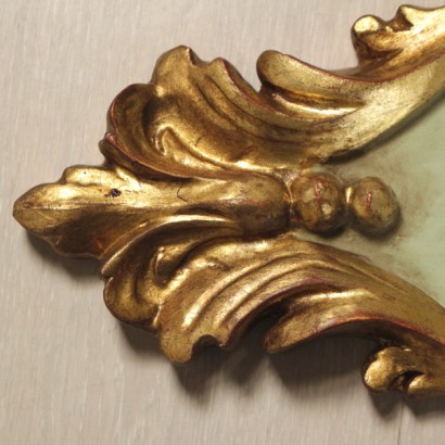 boiserie, parti di boiserie, boiserie 900, boiserie dorate, boiserie laccate, di mano in mano, anticonline