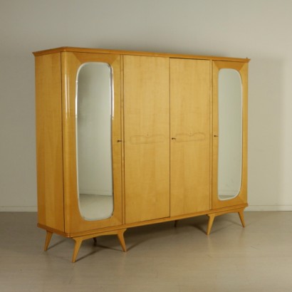moderne Kunst, Mid Century Moderne Möbel, Mid Century Modernism Design, Vintage, Möbel aus den 50er, 50er Jahren, made in Italy, Sideboard, # {* $ 0 $ *}, #modernariato, #midcenturymodernfurniture, #midcenturymodernismdesign, #vintage, # mobileanni50, # 50s, #madeinitaly