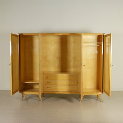 moderne Kunst, Mid Century Moderne Möbel, Mid Century Modernism Design, Vintage, Möbel aus den 50er, 50er Jahren, made in Italy, Sideboard, # {* $ 0 $ *}, #modernariato, #midcenturymodernfurniture, #midcenturymodernismdesign, #vintage, # mobileanni50, # 50s, #madeinitaly