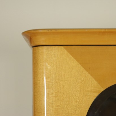 moderne Kunst, Mid Century Moderne Möbel, Mid Century Modernism Design, Vintage, Möbel aus den 50er, 50er Jahren, made in Italy, Sideboard, # {* $ 0 $ *}, #modernariato, #midcenturymodernfurniture, #midcenturymodernismdesign, #vintage, # mobileanni50, # 50s, #madeinitaly