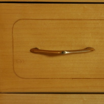 moderne Kunst, Mid Century Moderne Möbel, Mid Century Modernism Design, Vintage, Möbel aus den 50er, 50er Jahren, made in Italy, Sideboard, # {* $ 0 $ *}, #modernariato, #midcenturymodernfurniture, #midcenturymodernismdesign, #vintage, # mobileanni50, # 50s, #madeinitaly