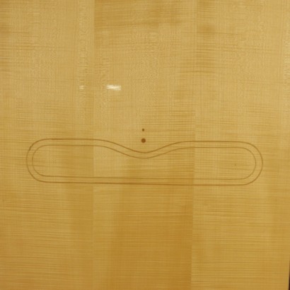 moderne Kunst, Mid Century Moderne Möbel, Mid Century Modernism Design, Vintage, Möbel aus den 50er, 50er Jahren, made in Italy, Sideboard, # {* $ 0 $ *}, #modernariato, #midcenturymodernfurniture, #midcenturymodernismdesign, #vintage, # mobileanni50, # 50s, #madeinitaly