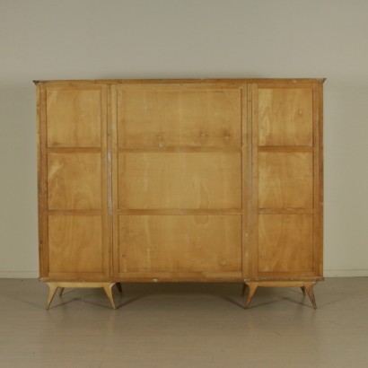 moderne Kunst, Mid Century Moderne Möbel, Mid Century Modernism Design, Vintage, Möbel aus den 50er, 50er Jahren, made in Italy, Sideboard, # {* $ 0 $ *}, #modernariato, #midcenturymodernfurniture, #midcenturymodernismdesign, #vintage, # mobileanni50, # 50s, #madeinitaly