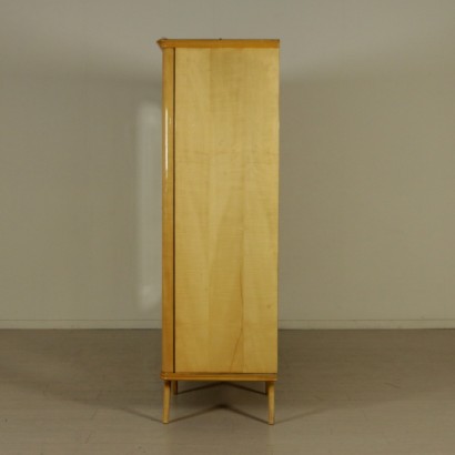 moderne Kunst, Mid Century Moderne Möbel, Mid Century Modernism Design, Vintage, Möbel aus den 50er, 50er Jahren, made in Italy, Sideboard, # {* $ 0 $ *}, #modernariato, #midcenturymodernfurniture, #midcenturymodernismdesign, #vintage, # mobileanni50, # 50s, #madeinitaly