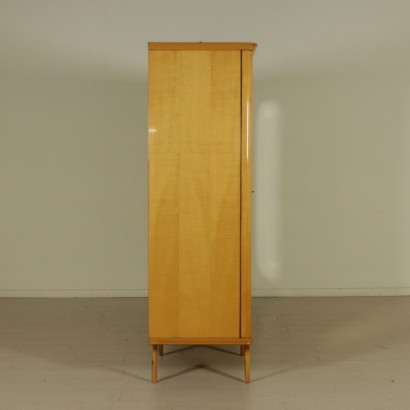 moderne Kunst, Mid Century Moderne Möbel, Mid Century Modernism Design, Vintage, Möbel aus den 50er, 50er Jahren, made in Italy, Sideboard, # {* $ 0 $ *}, #modernariato, #midcenturymodernfurniture, #midcenturymodernismdesign, #vintage, # mobileanni50, # 50s, #madeinitaly