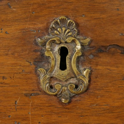 COMODA provenzal-detalle