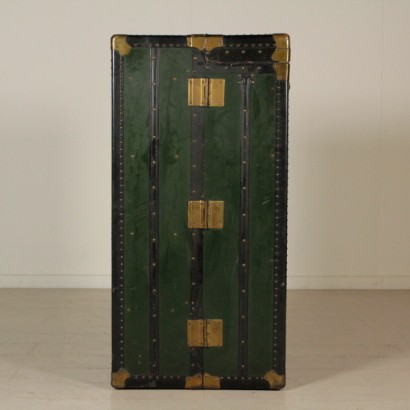 modern antiques, design, vintage, 900, 900 trunk, design trunk, modern antiques trunk, vintage trunk, travel trunk, made in Italy, # {* $ 0 $ *}, #modernariato, #design, #vintage, # bauledel900 , # 900, #bauledidesign, #bauledimodernariato, #baulevintage, #bauledaviaggio, #madeinitaly