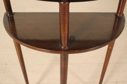 mid-century modern, mid-century modern furniture, modernism, modernariato, design, vintage, consolle anni 50, anni 50, consolle di design, consolle di modernariato, consolle vintage, made in italy, #dimanoinmano, #modernariato, #design, #vintage, #consolledidesign, #consolledimodernariato, #consollevintage, #consoleanni50, #anni50, #midcenturymodern, #midcenturymodernfurniture, #modernism