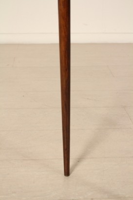 mid-century modern, mid-century modern furniture, modernism, modernariato, design, vintage, consolle anni 50, anni 50, consolle di design, consolle di modernariato, consolle vintage, made in italy, #dimanoinmano, #modernariato, #design, #vintage, #consolledidesign, #consolledimodernariato, #consollevintage, #consoleanni50, #anni50, #midcenturymodern, #midcenturymodernfurniture, #modernism