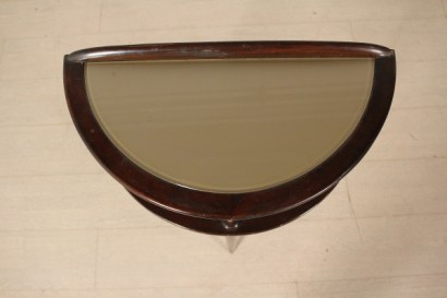 mid-century modern, mid-century modern furniture, modernism, modernariato, design, vintage, consolle anni 50, anni 50, consolle di design, consolle di modernariato, consolle vintage, made in italy, #dimanoinmano, #modernariato, #design, #vintage, #consolledidesign, #consolledimodernariato, #consollevintage, #consoleanni50, #anni50, #midcenturymodern, #midcenturymodernfurniture, #modernism