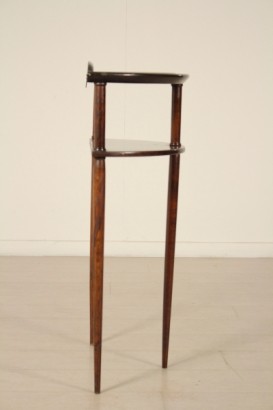 mid-century modern, mid-century modern furniture, modernism, modernariato, design, vintage, consolle anni 50, anni 50, consolle di design, consolle di modernariato, consolle vintage, made in italy, #dimanoinmano, #modernariato, #design, #vintage, #consolledidesign, #consolledimodernariato, #consollevintage, #consoleanni50, #anni50, #midcenturymodern, #midcenturymodernfurniture, #modernism