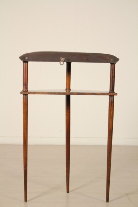 mid-century modern, mid-century modern furniture, modernism, modernariato, design, vintage, consolle anni 50, anni 50, consolle di design, consolle di modernariato, consolle vintage, made in italy, #dimanoinmano, #modernariato, #design, #vintage, #consolledidesign, #consolledimodernariato, #consollevintage, #consoleanni50, #anni50, #midcenturymodern, #midcenturymodernfurniture, #modernism