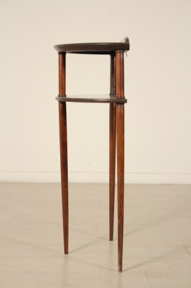 mid-century modern, mid-century modern furniture, modernism, modernariato, design, vintage, consolle anni 50, anni 50, consolle di design, consolle di modernariato, consolle vintage, made in italy, #dimanoinmano, #modernariato, #design, #vintage, #consolledidesign, #consolledimodernariato, #consollevintage, #consoleanni50, #anni50, #midcenturymodern, #midcenturymodernfurniture, #modernism