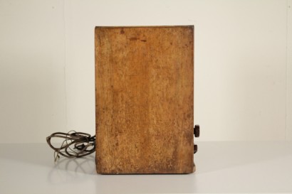 Radio Phonola