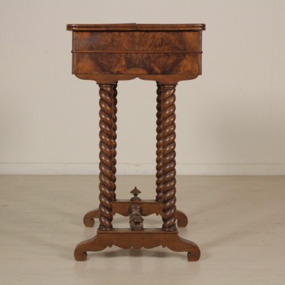 Table de travail