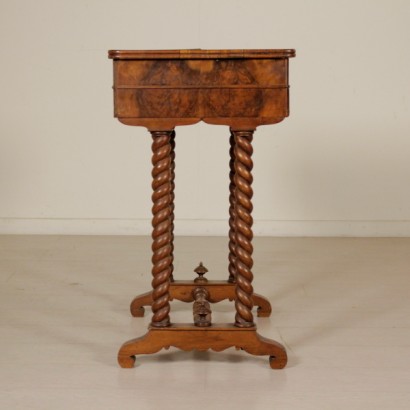 Table de travail