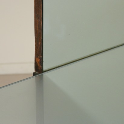 petineuse, # {* $ 0 $ *}, design petineuse, 50s petineuse, 60s petineuse, Italian design petineuse, rosewood petineuse, #petineusedidesign, # petineuseanni50, # petineuseanni60, #petineusedidesignitaliano, #petineusepalissandro