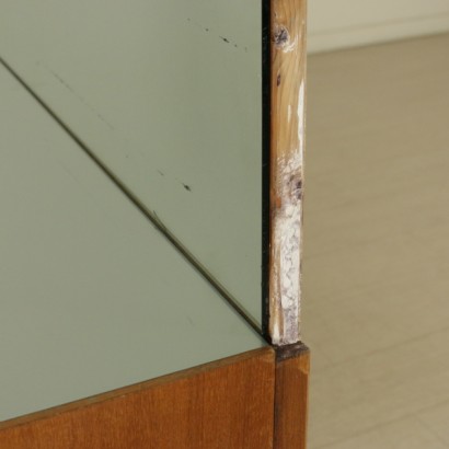 petineuse, # {* $ 0 $ *}, design petineuse, 50s petineuse, 60s petineuse, Italian design petineuse, rosewood petineuse, #petineusedidesign, # petineuseanni50, # petineuseanni60, #petineusedidesignitaliano, #petineusepalissandro
