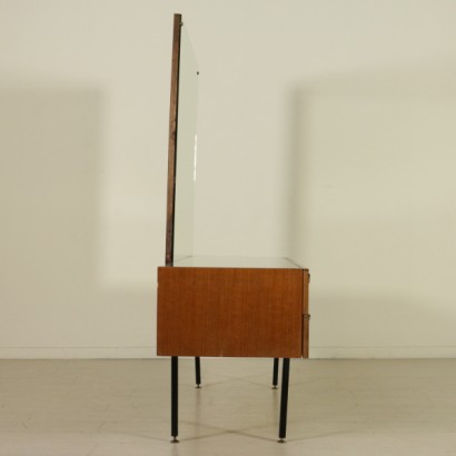 petineuse, # {* $ 0 $ *}, design petineuse, 50s petineuse, 60s petineuse, Italian design petineuse, rosewood petineuse, #petineusedidesign, # petineuseanni50, # petineuseanni60, #petineusedidesignitaliano, #petineusepalissandro