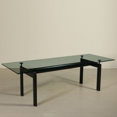 Mesa Le Corbusier