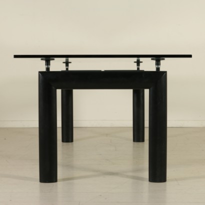 Mesa Le Corbusier