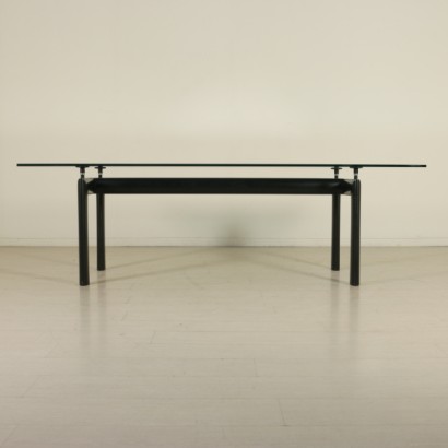 Mesa Le Corbusier
