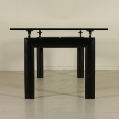 Mesa Le Corbusier