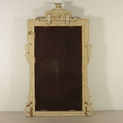 antike, Konsole, antike Konsole, antike Konsole, antike italienische Konsole, antike Konsole, neoklassische Konsole, Konsolentisch von 800-900